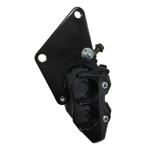 Wholesale CALIPER [FRONT] (RIGHT) (150) - Low Speed Scooty & EV Parts UP East